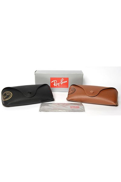 Ray-Ban Rayban 4181 710/51 57-16 Male