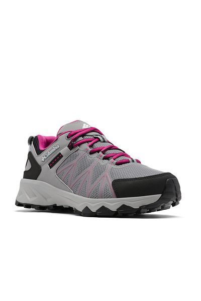 Columbia Peakfreak™ II Outdry™