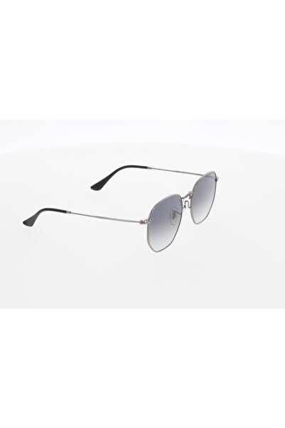 Osse Os3210 05 54 Sunglasses
