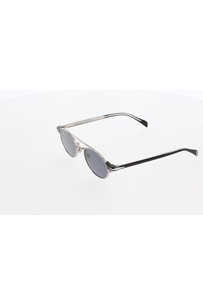 Osse Os 3346 C01 Unisex Sunglasses