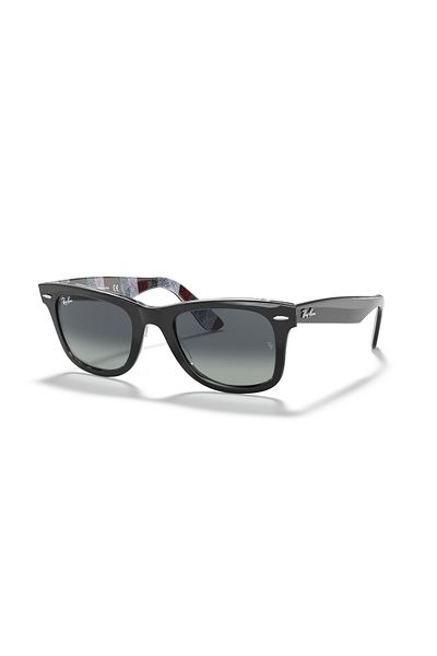 Ray-Ban Rb2140 13183a 50 Sunglasses