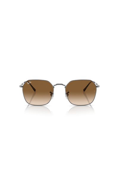 Ray-Ban Rb3694 004/51 55 Sunglasses