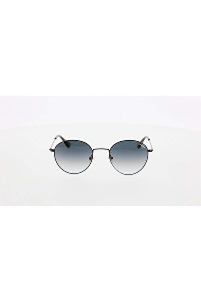 Osse Os3109 C03 50 Sunglasses