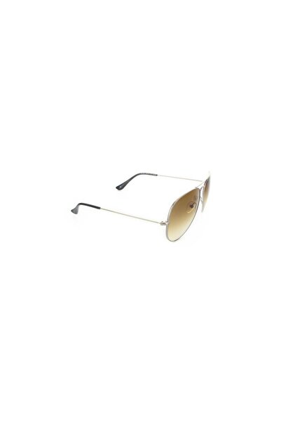 Osse Os1087 03/g5 58 Sunglasses