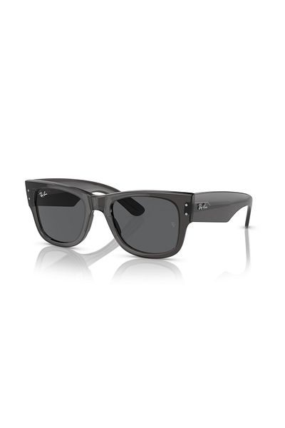 Ray-Ban Rayban 0Rb0840S 1406B1 51 Model Female