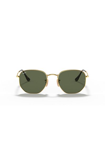 Ray-Ban Rb3548n 001 54 Sunglasses