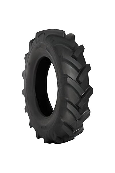 Billas 4.00-8 Çapa Dış Lastiği DOT Tarihi (2725)