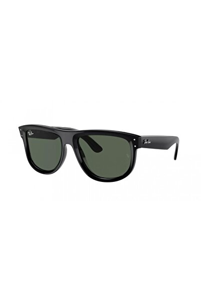Ray-Ban Rbr0502S 6677Vr 50 Sunglasses