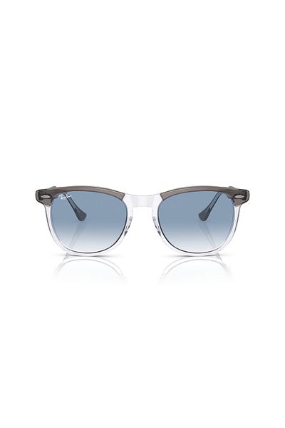 Ray-Ban Rb2398 13553F 53 Sunglasses