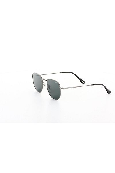 Osse 2484 08 51-21-145 Women's Sunglasses