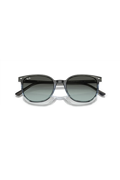 Ray-Ban Rb2197 1391Gk 52 Sunglasses