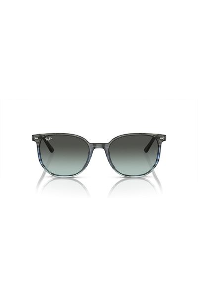 Ray-Ban Rb2197 1391Gk 52 Sunglasses
