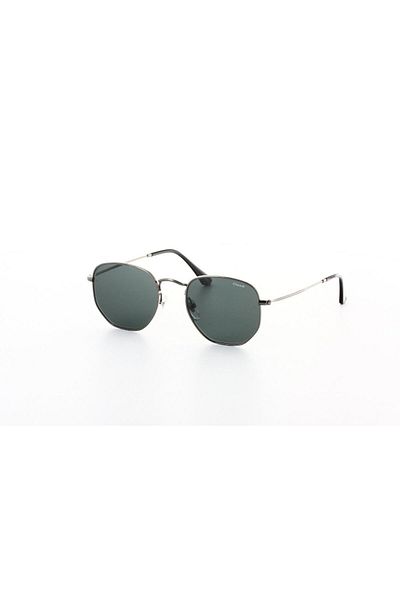 Osse 2484 08 51-21-145 Women's Sunglasses