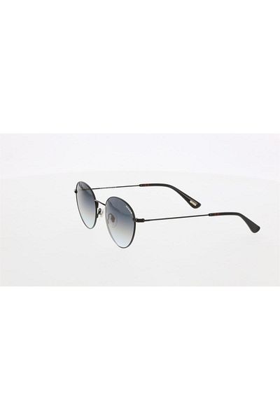 Osse Os3109 C03 50 Model Sunglasses