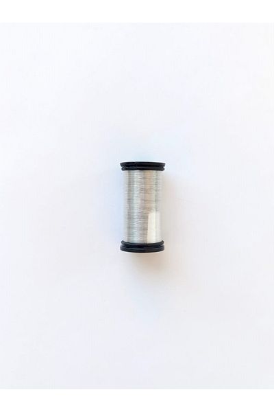 Eskişehir hobi sanat 100 de metri linie de pescuit fantomă transparentă - 0,10 mm, mărgele de nisip fin fără elastic Bijuterii Miyuki