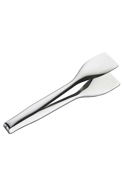 Nehir Simple Sugar Tongs