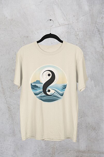 ArtYus ΑΝΔΡΙΚΟ/ΓΥΝΑΙΚΕΙΟ ΜΠΛΟΥΖΑ ΜΕ ΣΤΡΟΓΓΥΛΟ ΛΟΥΡΑΚΙ ΚΑΙ ΚΟΝΤΟ ΜΑΝΙΚΙΑ