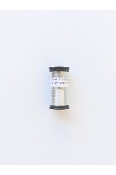 Eskişehir hobi sanat 50 μέτρα διάφανες λεπτές χάντρες άμμου και κοσμήματα - 0...