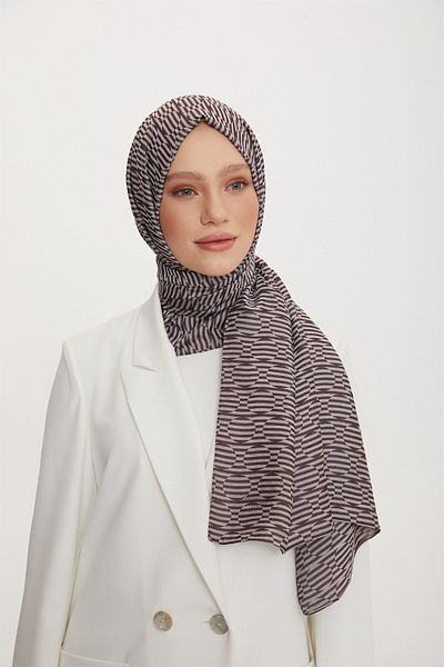 Armine Шал Trend Pure Lina - 10 21233