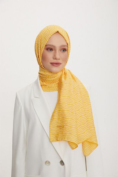 Armine Trend Pure Lina Σάλι - 10 21193