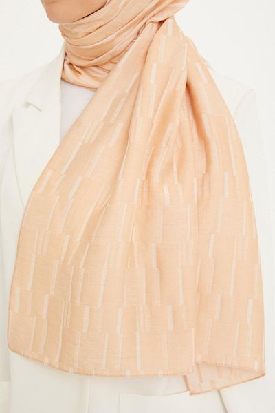Armine Trend Pure Lina șal - 12 1286