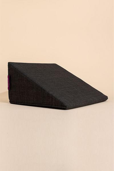 Ayyana Papillow Multi-Purpose Reflux Pillow