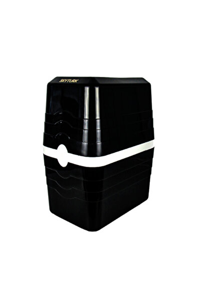 Aqua Skytürk Platinum Pompasız Su Arıtma Cihazı