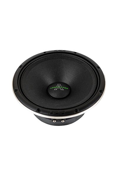 APOCALYPSE Arnold AP-M81AC 20 Cm 300 Rms 600w Midrange
