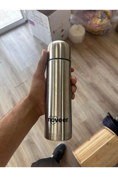 MihRes Lead Thermos 500ml