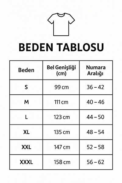 Hakan Collezione Women's Black Premium High Waist Firming Slimming Long Microfiber Corset Leggings with Agraft