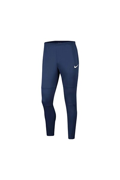 Nike Штани для спортивного костюма Park 20 Pant Унісекс