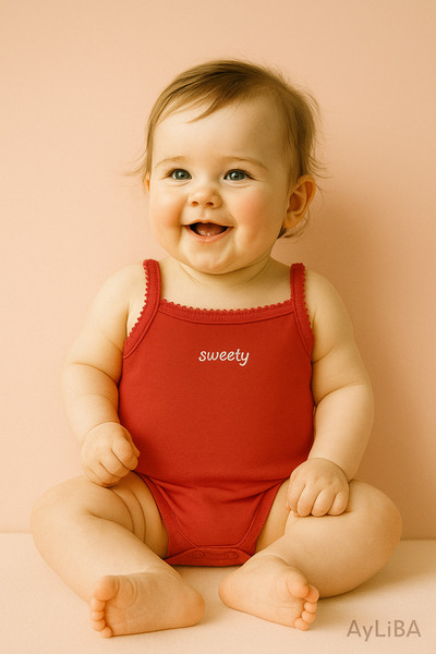 Necix's YAZLIK ASKILI ÇIT ÇITLI BODY