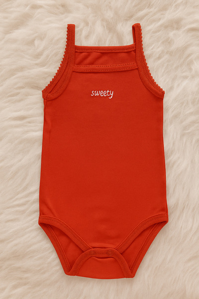 Necix's YAZLIK ASKILI ÇIT ÇITLI BODY