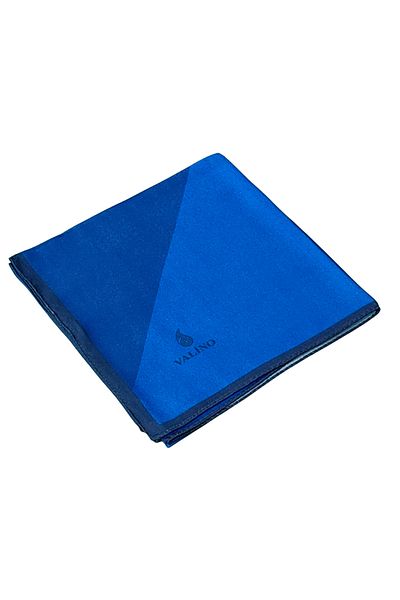 mim eşarp Emprime Crystal Sport Scarf - Αιγυπτιακά κασκόλ