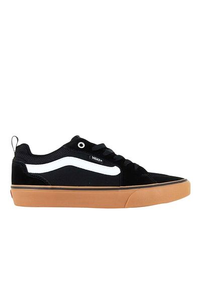 Vans Mn Filmore Men's Ls Shoes