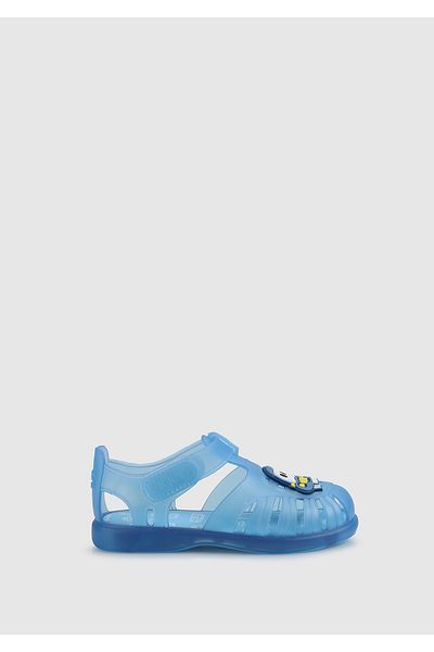 IGOR Boys' Sandals