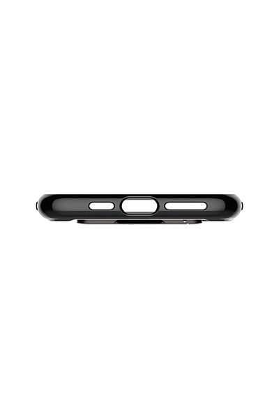 Spigen Iphone 11 Pro Ultra Hybrid "s" Jet Black case