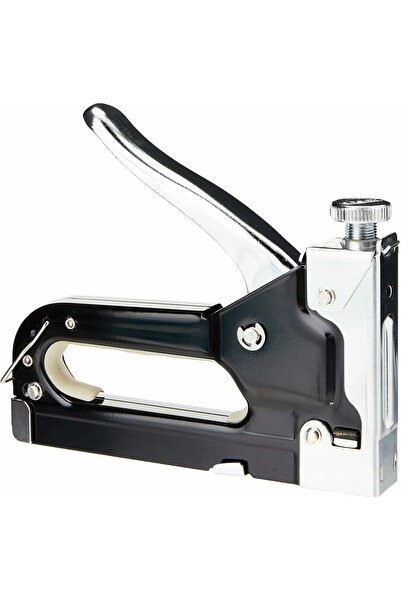 Bosch HT14 Zımba Makinesi Tabancası + 5000 Adet Zımba Teli