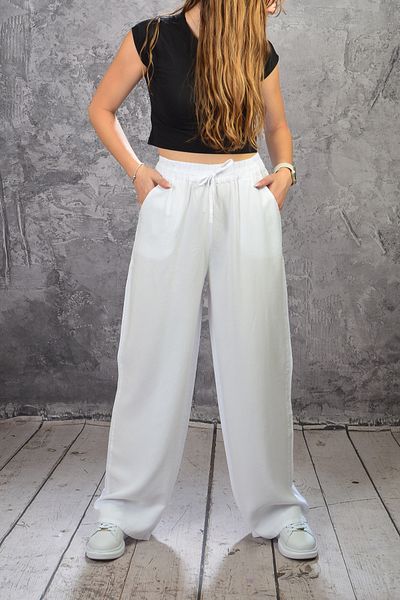 İDOL Culottes