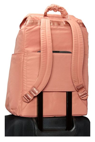 Nike Women's Bag One Multifunctional Casual Cabin Bag Compatible with Suitcase Travel Bag 25 Liters
