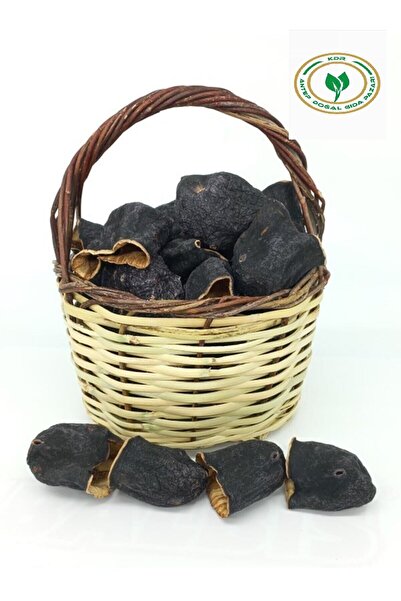 KDR ANTEP DOĞAL GIDA PAZARI Dolmalık Patlıcan (15-20 Adet )