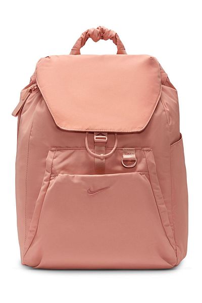 Nike Women's Bag One Multifunctional Casual Cabin Bag Compatible with Suitcase Travel Bag 25 Liters