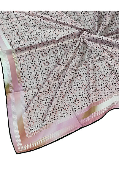 mim eşarp وشاح Cocoon Sport Twill - الأوشحة المصرية