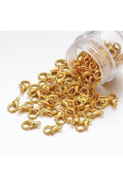 312 KONSEPT غطاء ببغاء ذهبي عالي الجودة 25 قطعة مقاس متوسط