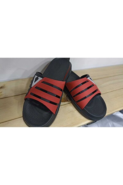 GEZER YAZLIK KAYMAZ RAHAT TABAN PLAJ DENİZ HAVUZ BAHÇE GÜNLÜK ERKEK TERLİK