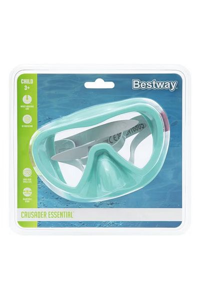 BESTWAY قناع جوبي