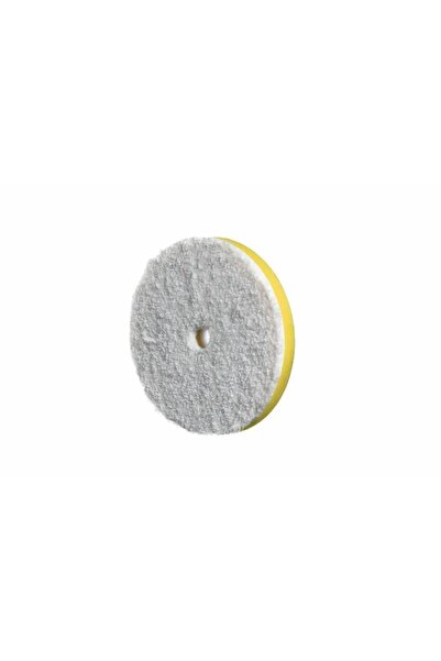 Rupes 150 Mm Da Fine Extreme Cut Mikrofiber Ped