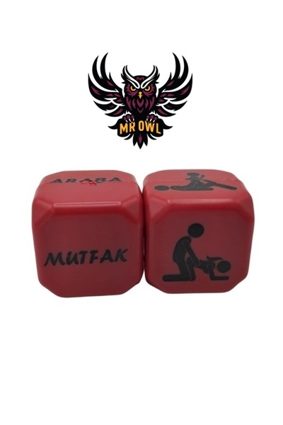 Genel Markalar Büyük Renkli Pozizyon Zarı