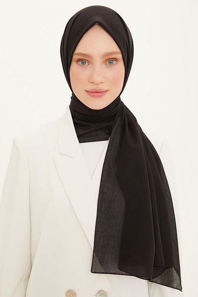 Armine Şal din bumbac Trend S00oa0440002-83