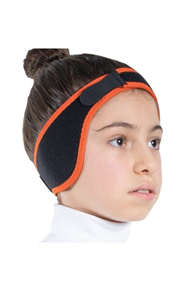 Wingmed Çocuk Kepçe Kulak Bandı Wp907